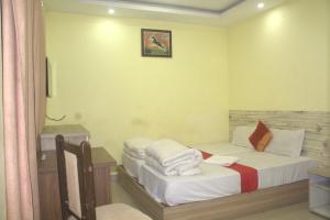 Kutumba Homes Private Limited