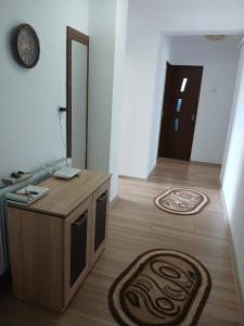 Apartament cu 2 camere