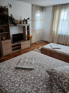 Apartament cu 2 camere