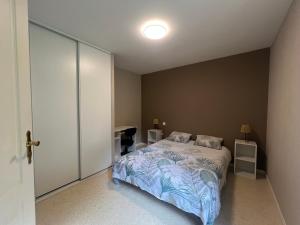 Appartements Sebea : photos des chambres