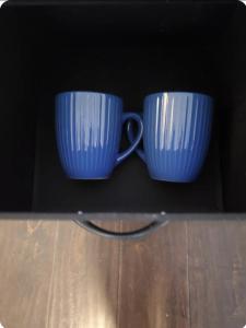 Entire Apartment Unit PLUS Private Room In Spring