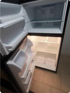 Entire Apartment Unit PLUS Private Room In Spring