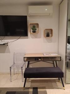 Appartement Proche Palais des Festivals et plages