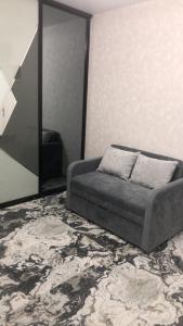 Via Roma, Аркадия Фонтан