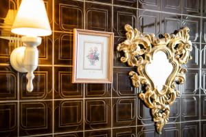 Bright house with patio by Conference Centre