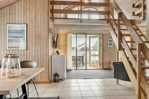 733-Thisted-Nordsovej-206-A