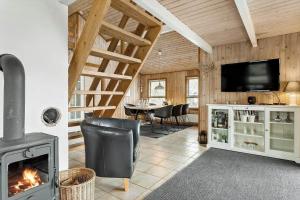 733-Thisted-Nordsovej-206-A