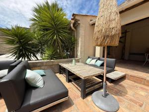 Hotels Hotel Restaurant O-Banel : photos des chambres