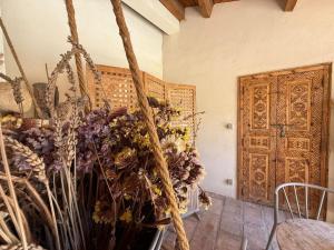 Hotels Hotel Restaurant O-Banel : photos des chambres
