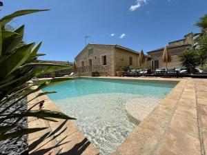 Hotels Hotel Restaurant O-Banel : photos des chambres