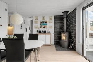 780-Thisted-Molgaardsvej-60