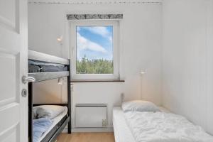 780-Thisted-Molgaardsvej-60