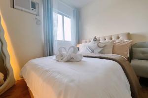 Cozy Elegance Staycation