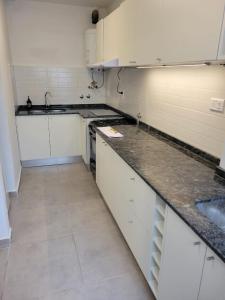 Casa o dpto La Florida Rosario