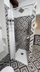 Maisons de vacances Les Pierres du Temps - 7 pers - 2 h de Paris : photos des chambres