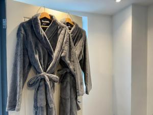 Malvern Retreat In The Hills, 1 Bedroom, Cradley