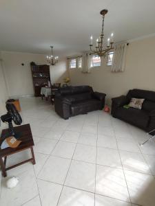 Casa com piscina no cibratel praia dos sonhos