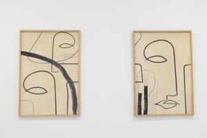 Dorm4You Calle Gibraltar 15 Ruzafa Apartments