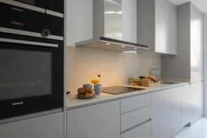 Dorm4You Calle Gibraltar 15 Ruzafa Apartments