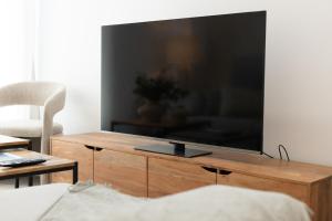 Dorm4You Calle Gibraltar 15 Ruzafa Apartments