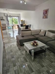 PAS Leisure - The Cove