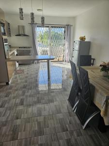 PAS Leisure - The Cove