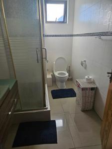 PAS Leisure - The Cove