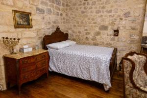 B&B / Chambres d'hotes Les Petits Cousins Du Quebec - Chambres D’hotes a Domme : photos des chambres