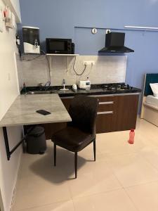 Gera Private Studio kharadi WTC-EON-AC-WIFI