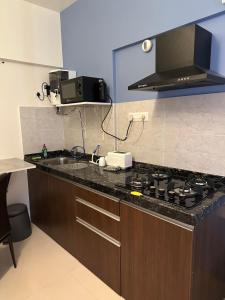 Gera Private Studio kharadi WTC-EON-AC-WIFI