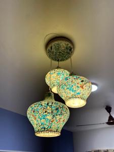 Gera Private Studio kharadi WTC-EON-AC-WIFI