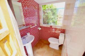 V&V LLORET-Villa Sunrise preciosa villa con piscina privada