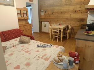 Natali Home by Holiday World