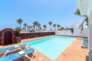 Villa Nino by Villa Plus