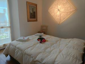 Natali Home by Holiday World