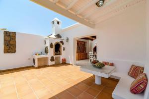 Villa Nino by Villa Plus