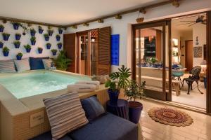 Albufeira Maria Luisa Beach -Amarals Guesthouses