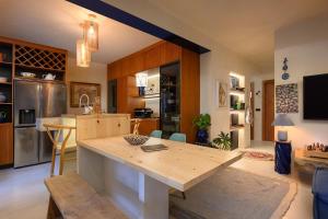 Albufeira Maria Luisa Beach -Amarals Guesthouses