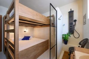 Albufeira Maria Luisa Beach -Amarals Guesthouses