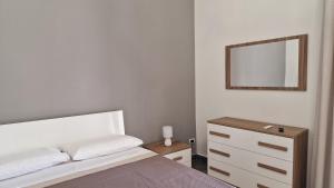 House Centro Storico Bonfatto