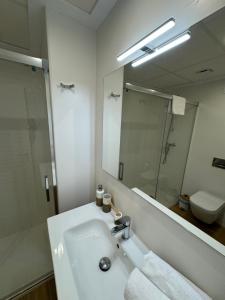 Apartamento Club Nautico C