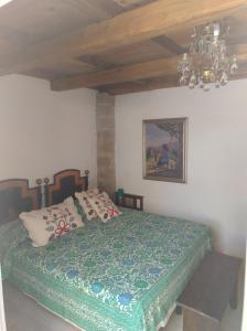 La Coloniale San Pantaleo img24