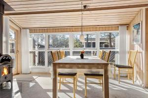 705-Thisted-Klitrosevej-22