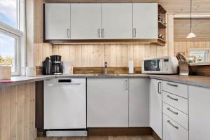 705-Thisted-Klitrosevej-22