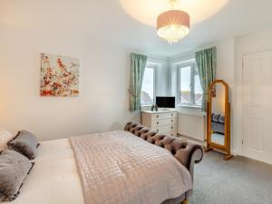 2 Bed in Brixham 73625