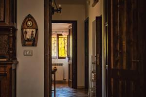 Villa Silmona B&B - Relax nel cuore del Salento