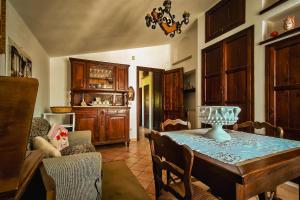 Villa Silmona B&B - Relax nel cuore del Salento