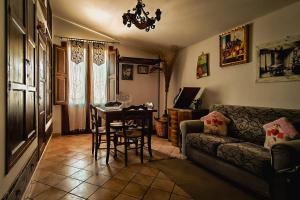 Villa Silmona B&B - Relax nel cuore del Salento