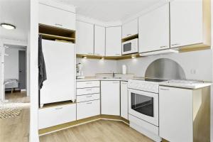 736-Thisted-Kuttervej-6