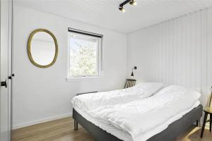 736-Thisted-Kuttervej-6